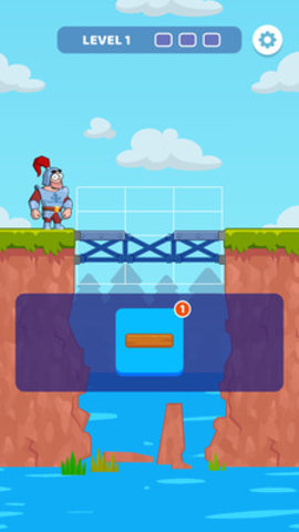 造桥大师免费版下载4