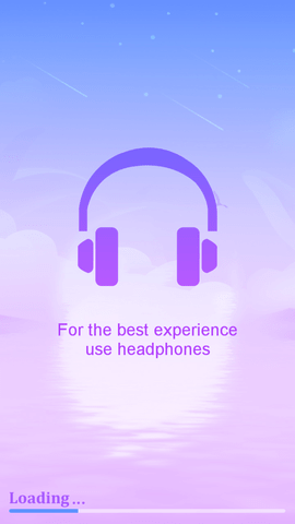 钢琴块最新免费版下载1