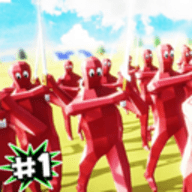 全民战争模拟器免费版下载 v1.2