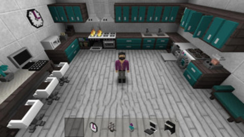 生存战争2最新中文版下载1