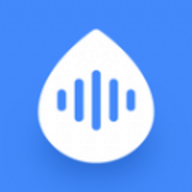 滴答配音app安卓版下载 v2.0.0