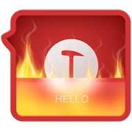 锤友论坛app手机版下载 v1.0.0