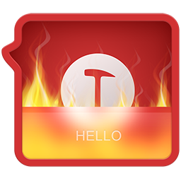 锤友论坛APP官方手机版下载 v1.0.0