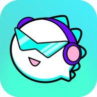 崽崽语音app安卓版下载 v1.05