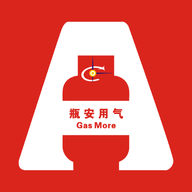 瓶安用气官方正式版下载 v1.0.1