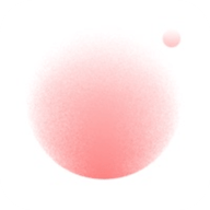 奇趣相机安卓版下载 v1.2