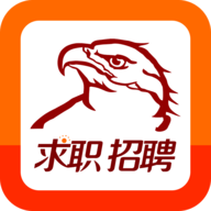 求职招聘宝安卓版下载 v1.17