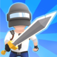 打怪我贼溜无限金币版下载 v1.0.0