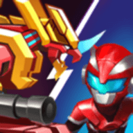 机甲坦克王免费版下载 v1.0.0.1