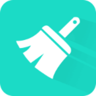 卓越清理安卓版手机版下载 v0.1.0(3)