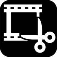 PR剪辑师官方版下载 v1.0