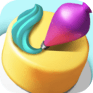 甜心蛋糕屋免费版下载 v2.0.5