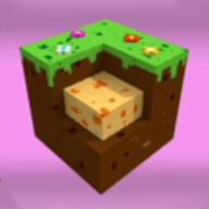 建造模拟器免费版下载 v3.0.1