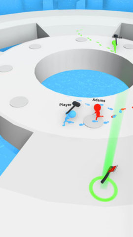 勇士大乱斗免费版下载