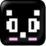 ab神社漫画app免费版下载 v3.87.170