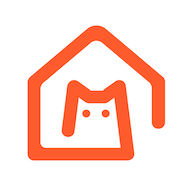 房佳居app安卓版下载 v1.3.0