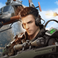 王牌枪神游戏下载