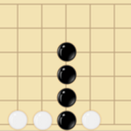 四子棋免广告版下载
