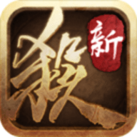 三国杀OL互通官方版下载 v1.0.2
