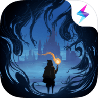 地下城堡3魂之诗官方版下载 v1.0.233