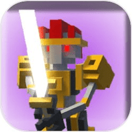 机甲模拟器免费版下载 v6.3.0