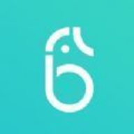 海马爸比AI看护器app手机版下载 v1.0