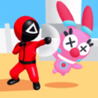 口袋超级兵免费版下载 v1.0.1