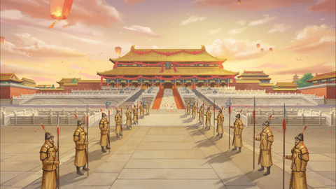 叫我万岁爷免费版下载