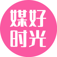 媒好时光app安卓版下载