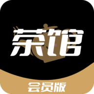 茶馆录屏app手机版下载