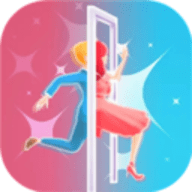 御姐冲冲冲游戏下载 v1.1