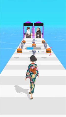 御姐冲冲冲游戏下载5