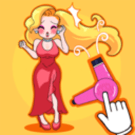 还能这么玩下载 v1.0.0