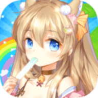 心跳计划官方版下载 v1.0.6