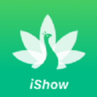 爱秀英语苹果版下载 v2.3.1