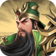 三国之旅最新免费版下载