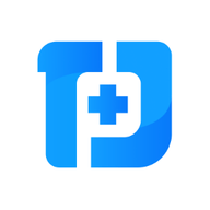 健康天津app手机版下载 vV1.6.12_build_89