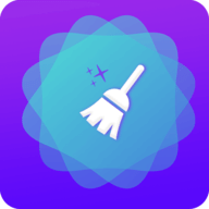 快马清理大师手机版下载 v1.0.2110250.a442315