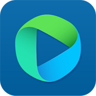 木瓜电影手机版下载 v6.0.0