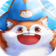 风之大陆官方版下载 v1.72.0