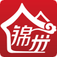 锦州通app官方正式版下载 v1.2.8