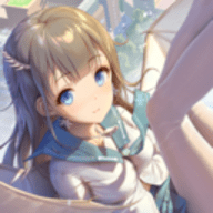 百分之一手游官方版下载 v1.1.0