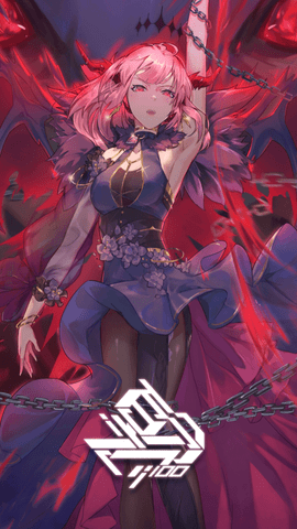 百分之一手游官方版下载