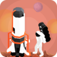 星球入侵模拟器免费版下载 v1.1.1