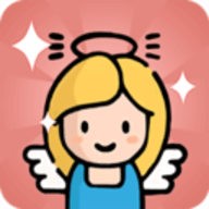 姐是好女孩免费版下载 v1.1.1