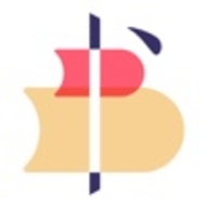 易读小说app手机版下载 v1.0