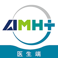 航医通官方正式版下载 v1.4.9