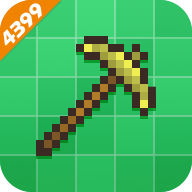 泰拉瑞亚助手安卓版下载 v1.5