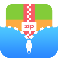 美美解压专家app官方正式版下载 v1.0.0