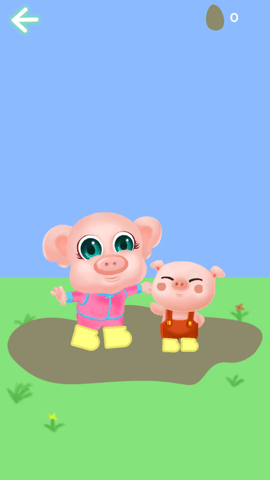 快乐小鸡下金蛋免广告版下载2